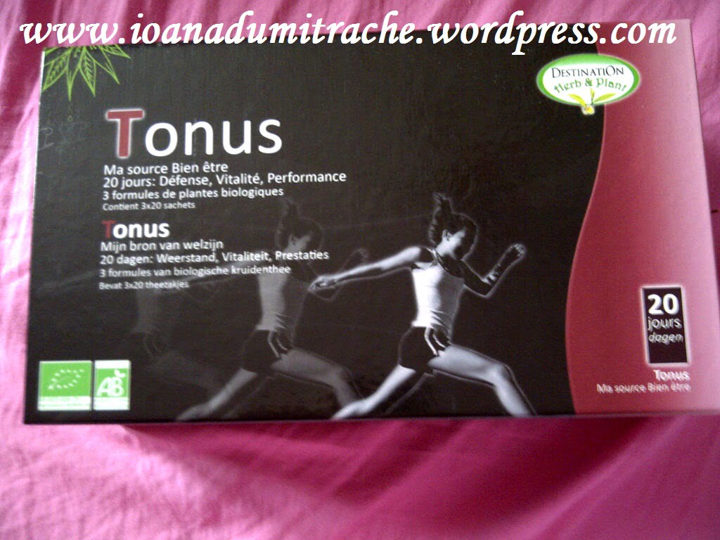 bucurec2a1ti 20120211 00603