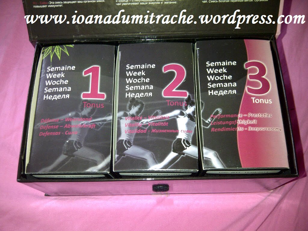 bucurec2a1ti 20120211 00604