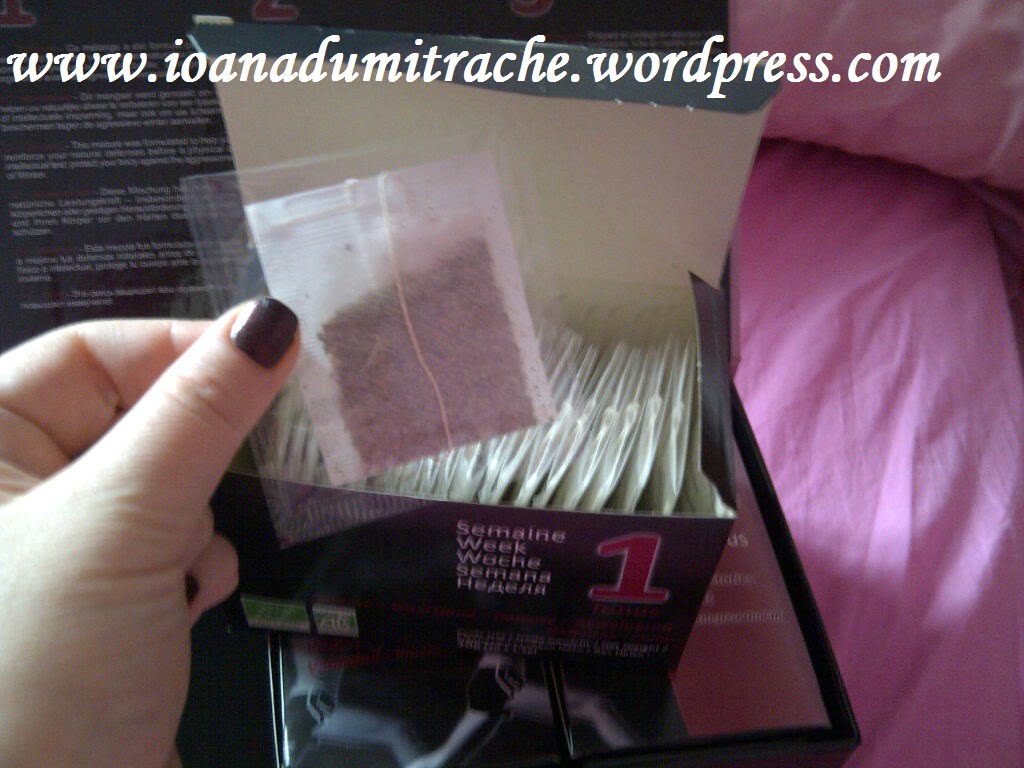 bucurec2a1ti 20120211 00606