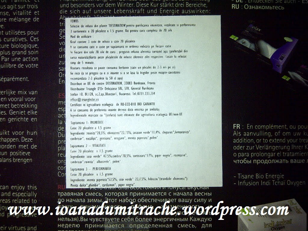 bucurec2a1ti 20120211 00607