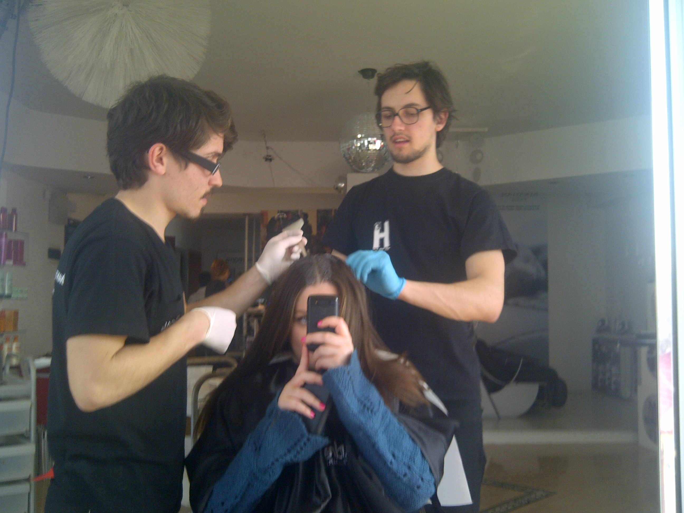 bucurec59fti 20120306 00723