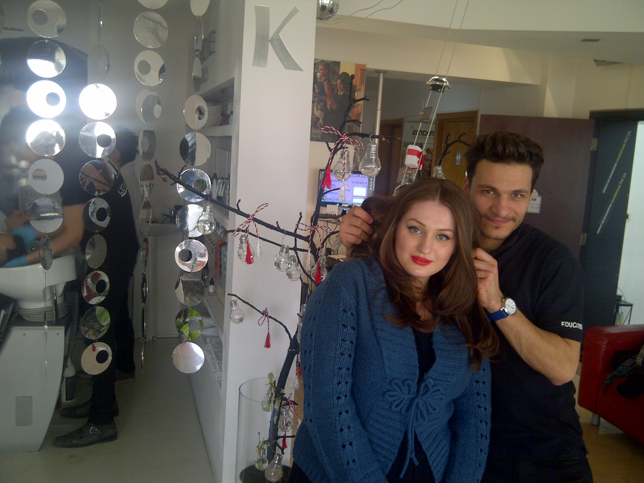 bucurec59fti 20120306 00730