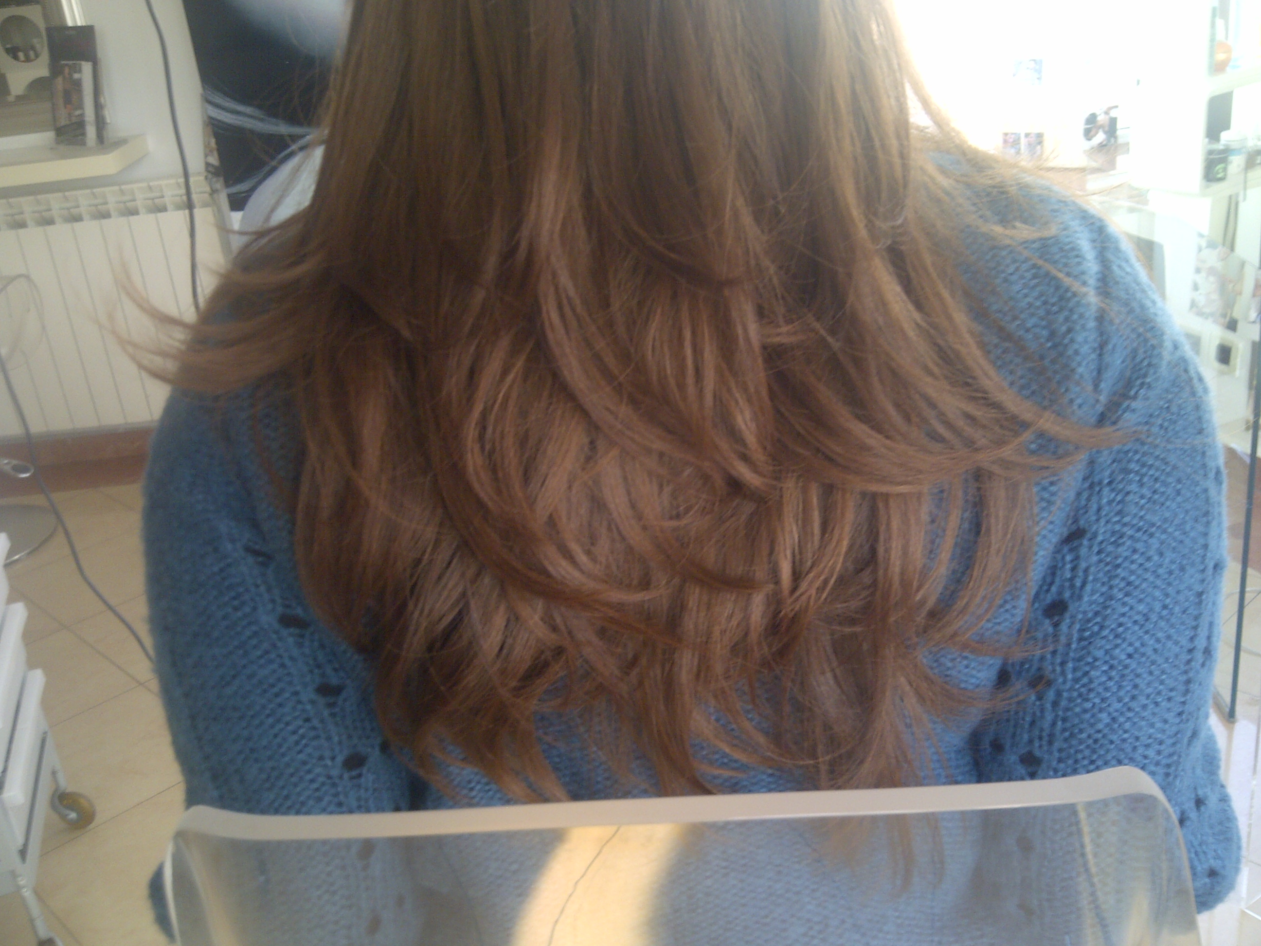 ioana dumitrache diarichesse 06