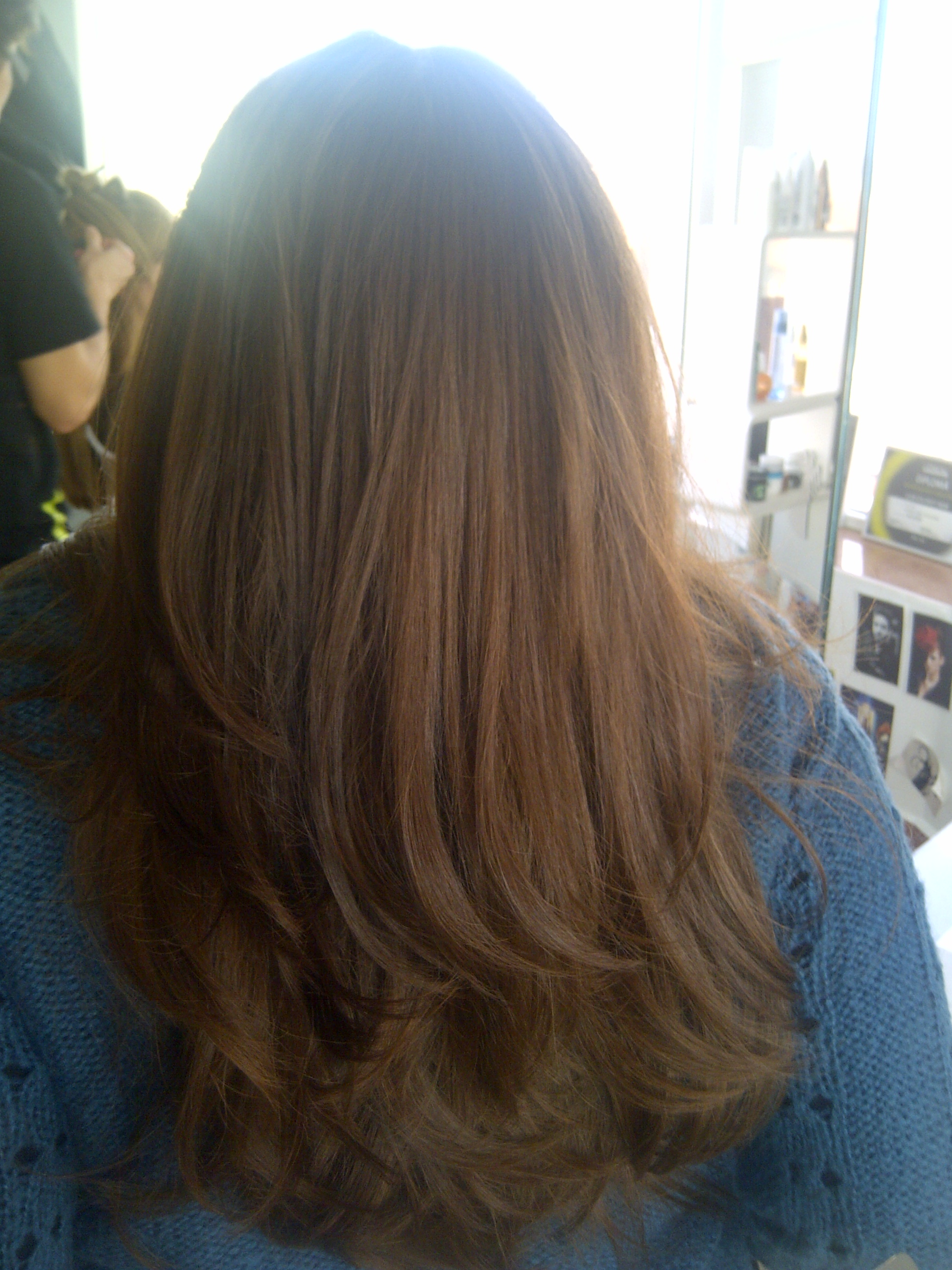 ioana dumitrache diarichesse 64