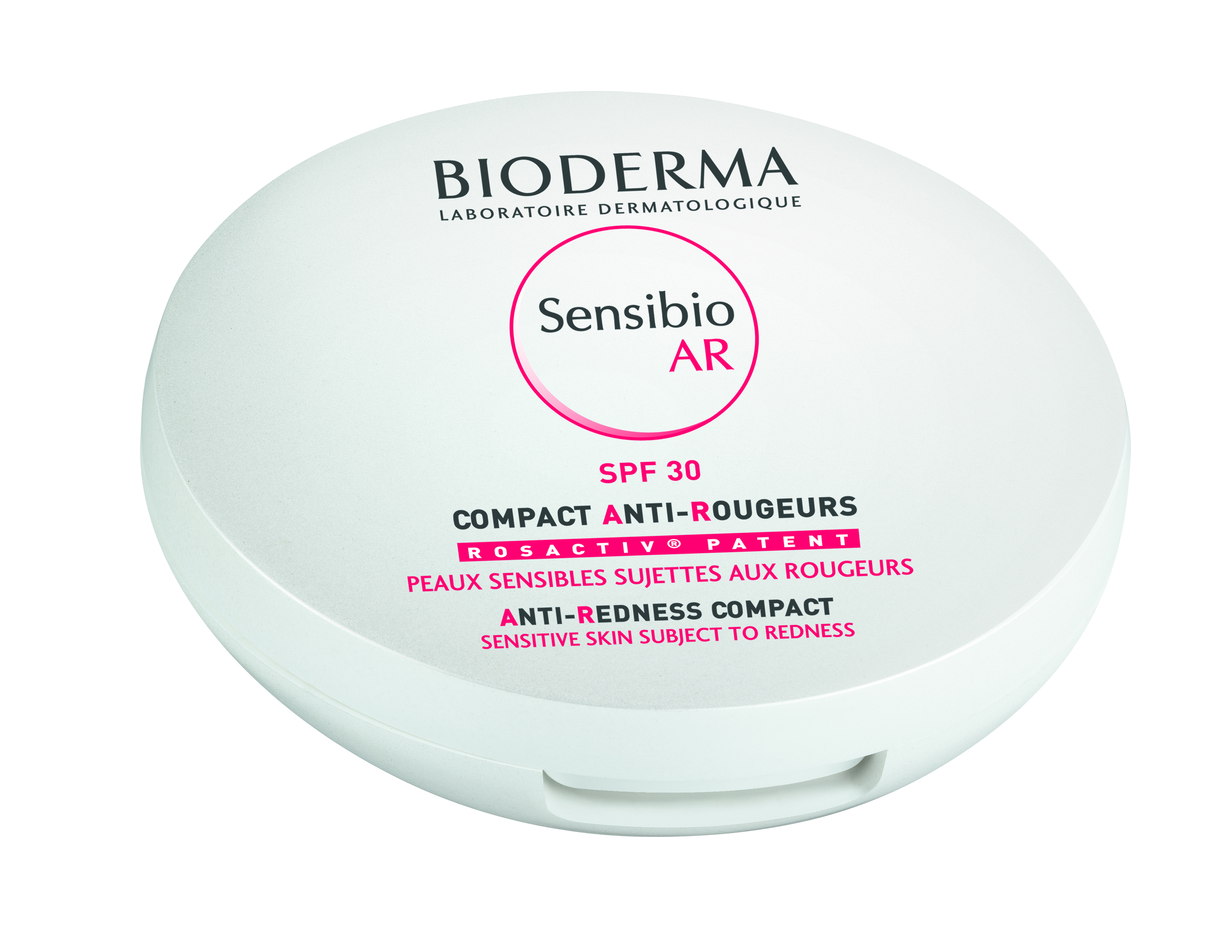 sensibio ar compact inchis