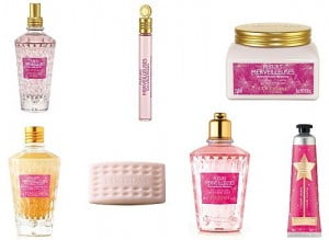 Fleurs Merveilleuses1