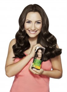 Andra cu pack.jpg Andra cu pack.jpg