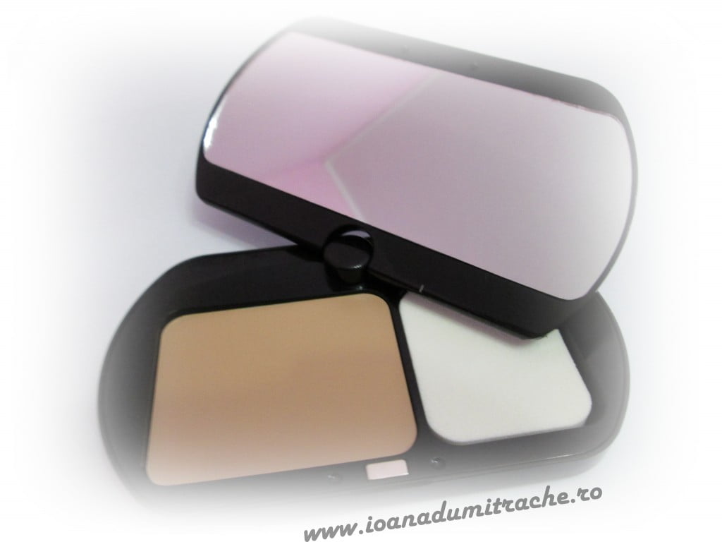 BB Cream Bourjois