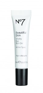 No7_Beautiful_Skin_Vitality_Eye_Roll-On No7 Beautiful Skin Vitality Eye Roll On
