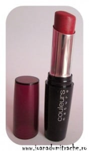 Yves Rocher ruj zero defecte