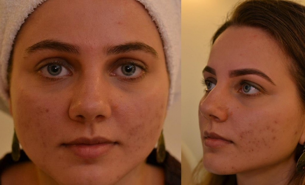 530171 434336349985372 1613154483 n horz