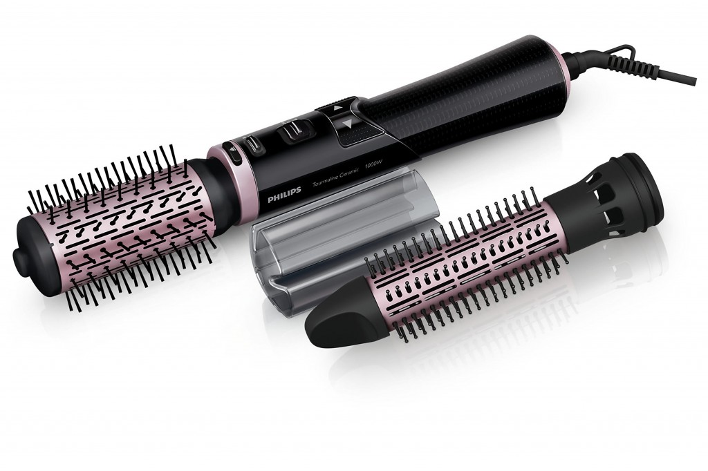 perie rotativa Philips HP8654 1