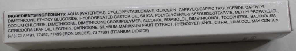 Jo-mouselli-skin-renewing-concealer-ingredients