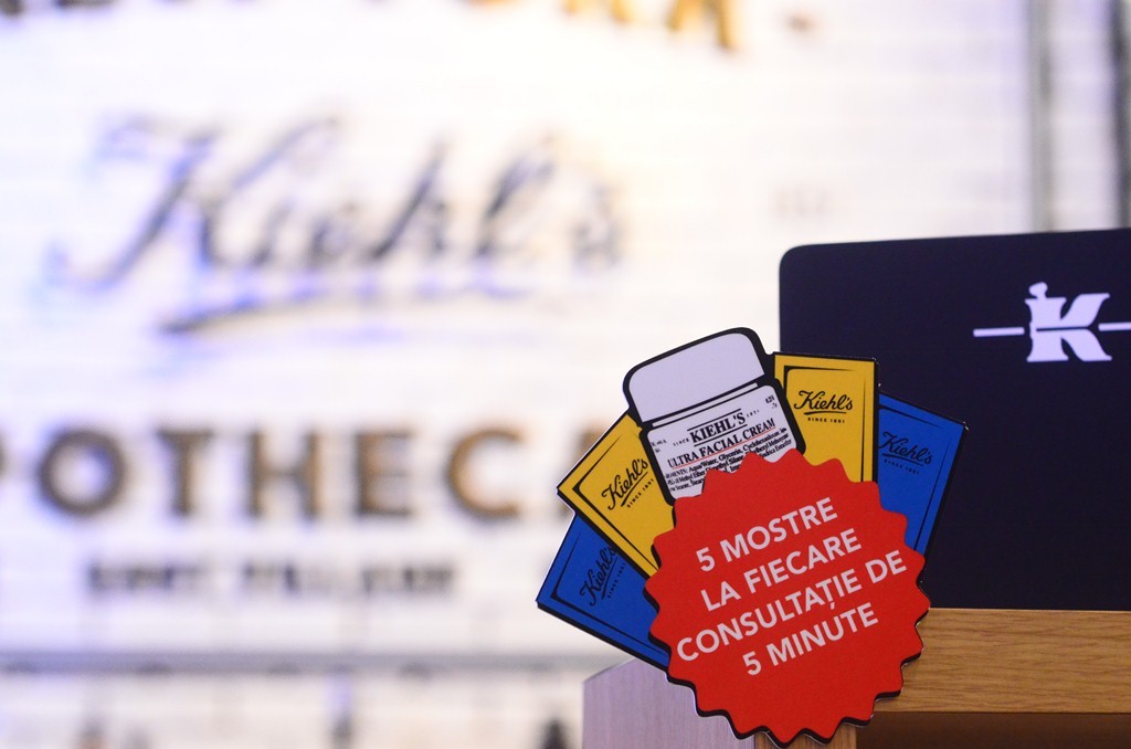 Kiehl’s-Since-1851-