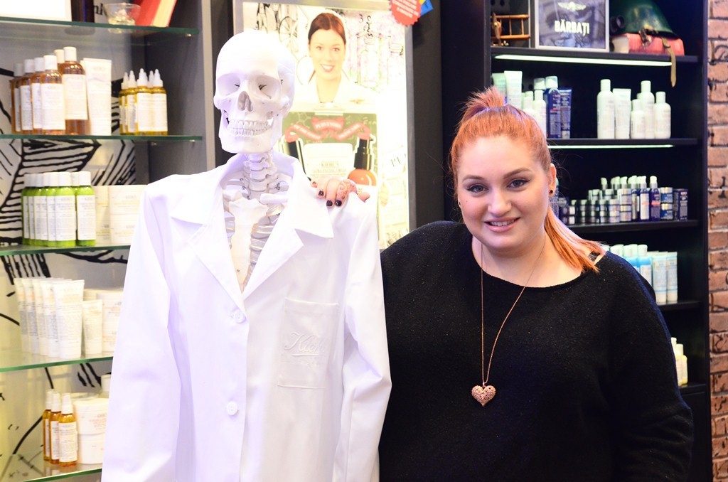 Kiehl’s-Since-1851-ioana-dumitrache