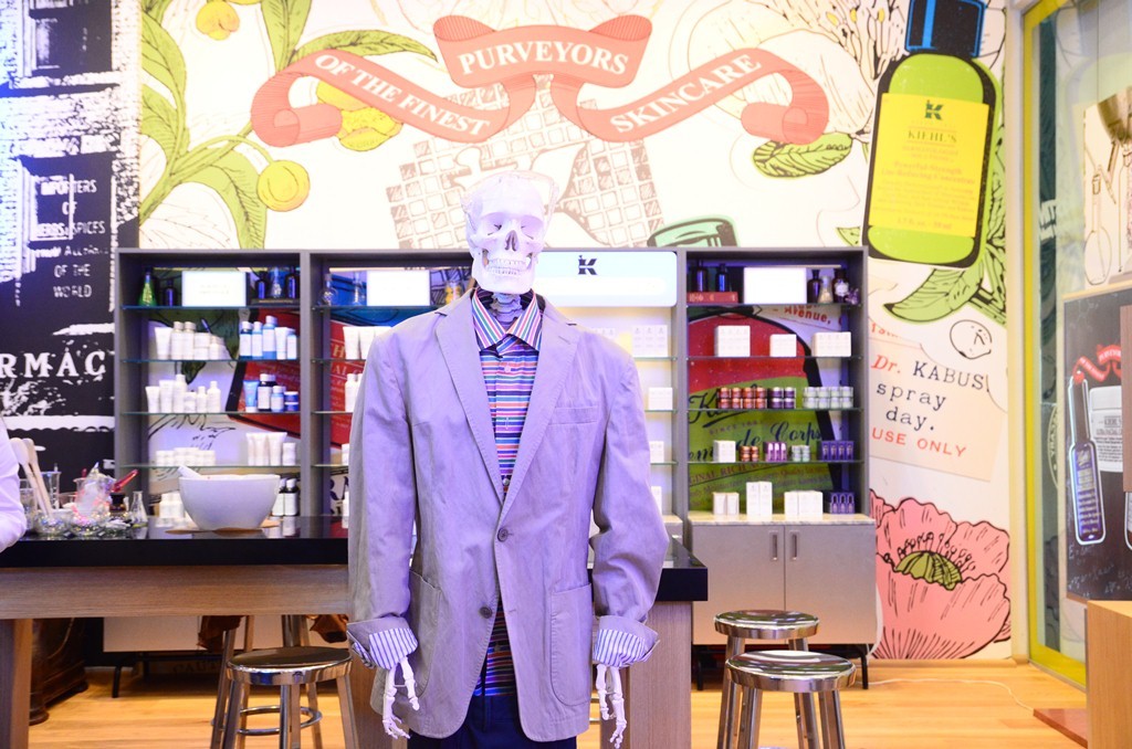 Kiehl’s-Since-1851-mr-bones