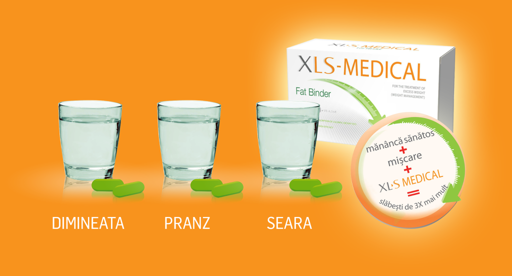 XL-S-medical-pastile