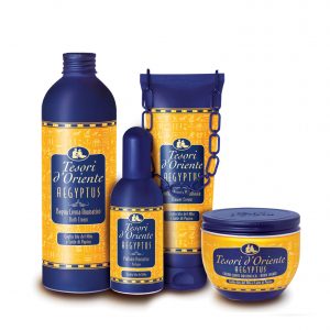 V-am împărtăşit un secret. De fapt două. 4 Tesori-d-Oriente-Aegyptus