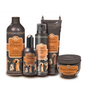 V-am împărtăşit un secret. De fapt două. 7 Tesori-d-Oriente-Lotus