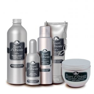 V-am împărtăşit un secret. De fapt două. 8 Tesori-d-Oriente-Mosc-alb