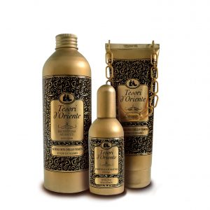 V-am împărtăşit un secret. De fapt două. 6 Tesori-d-Oriente-Royal-oud