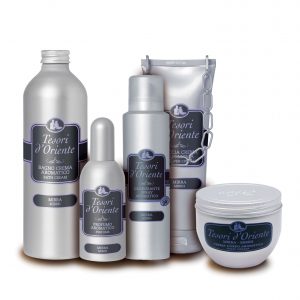 V-am împărtăşit un secret. De fapt două. 5 Tesori-d-Oriente-Smirna