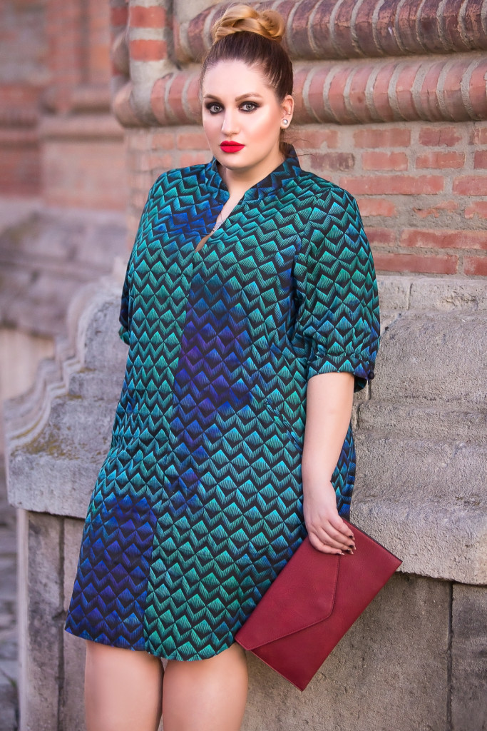 Girotondo-Ioana-Dumitrache-plus-size