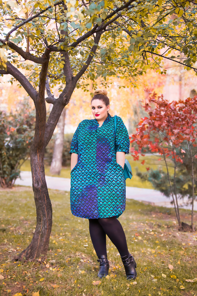 Girotondo-Ioana-Dumitrache2