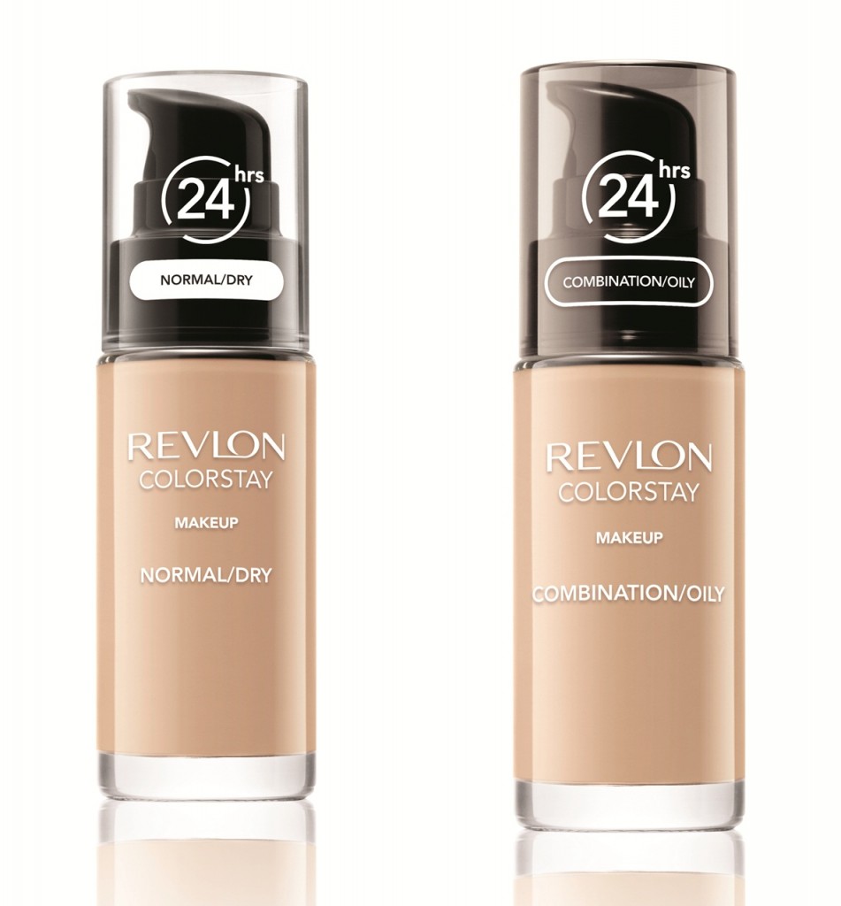 revlon-colorstay-makeup-pompita