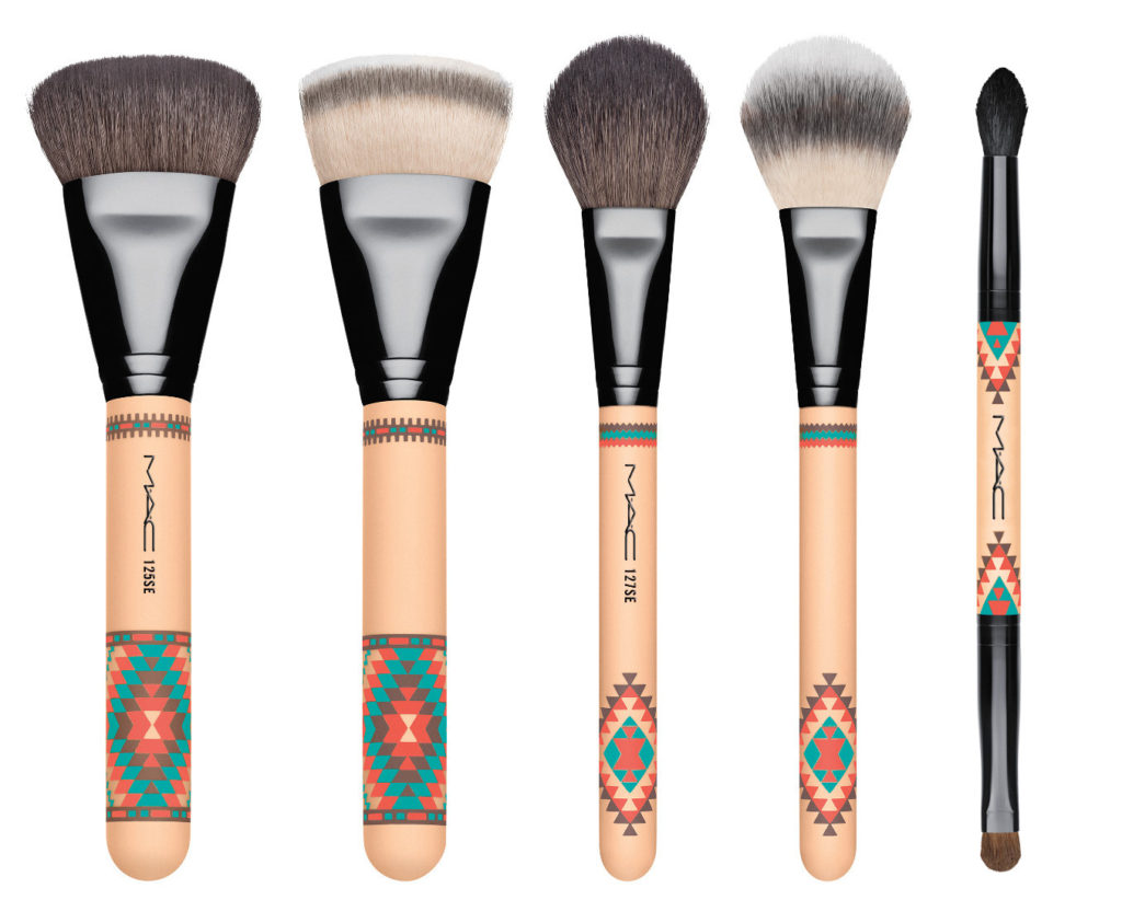 MAC-Cosmetics-Vibe-Tribe-125-127-Split-Fibre-Dense-Face-Brush
