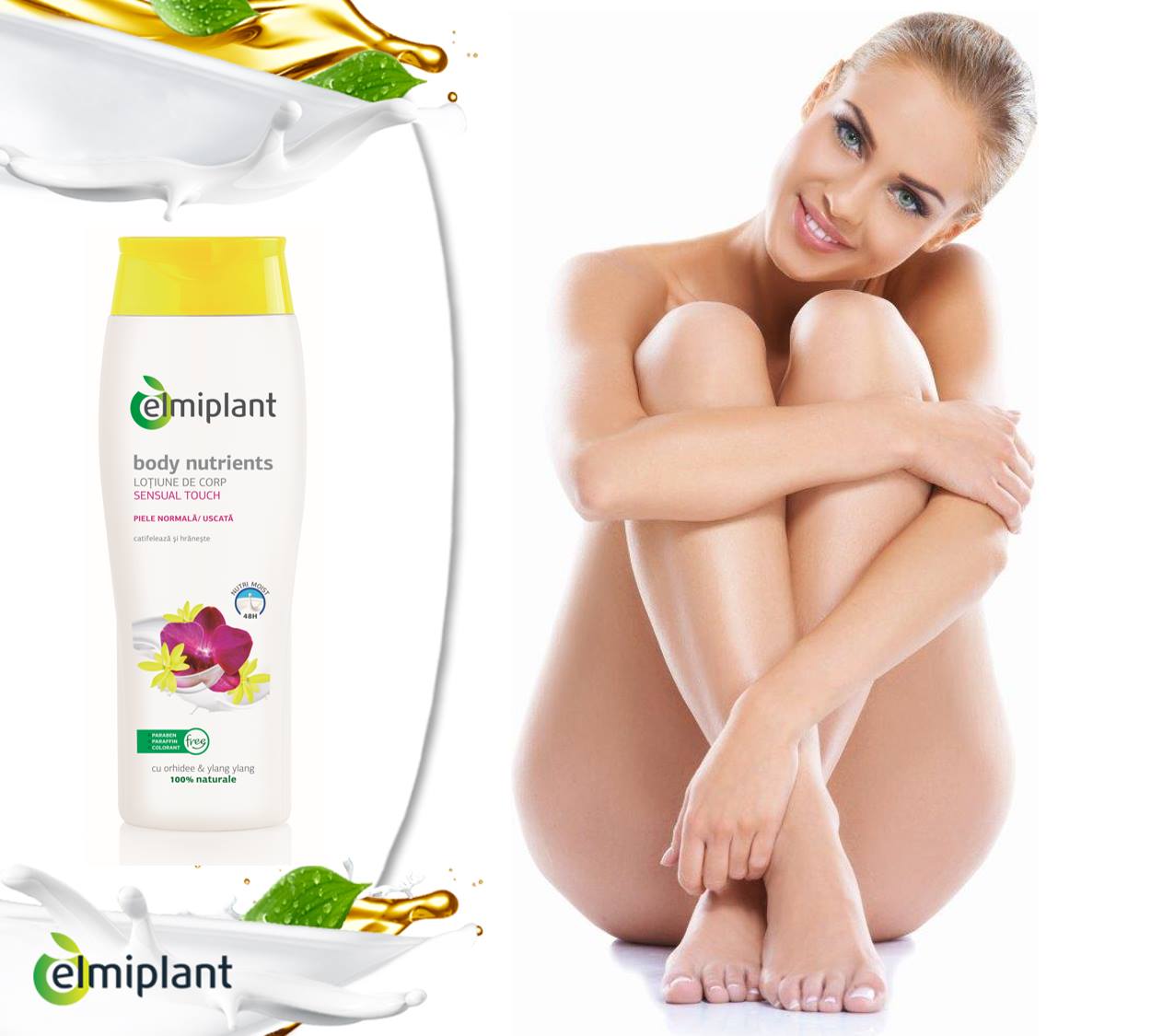 NEW lo res elmiplant sensual touch