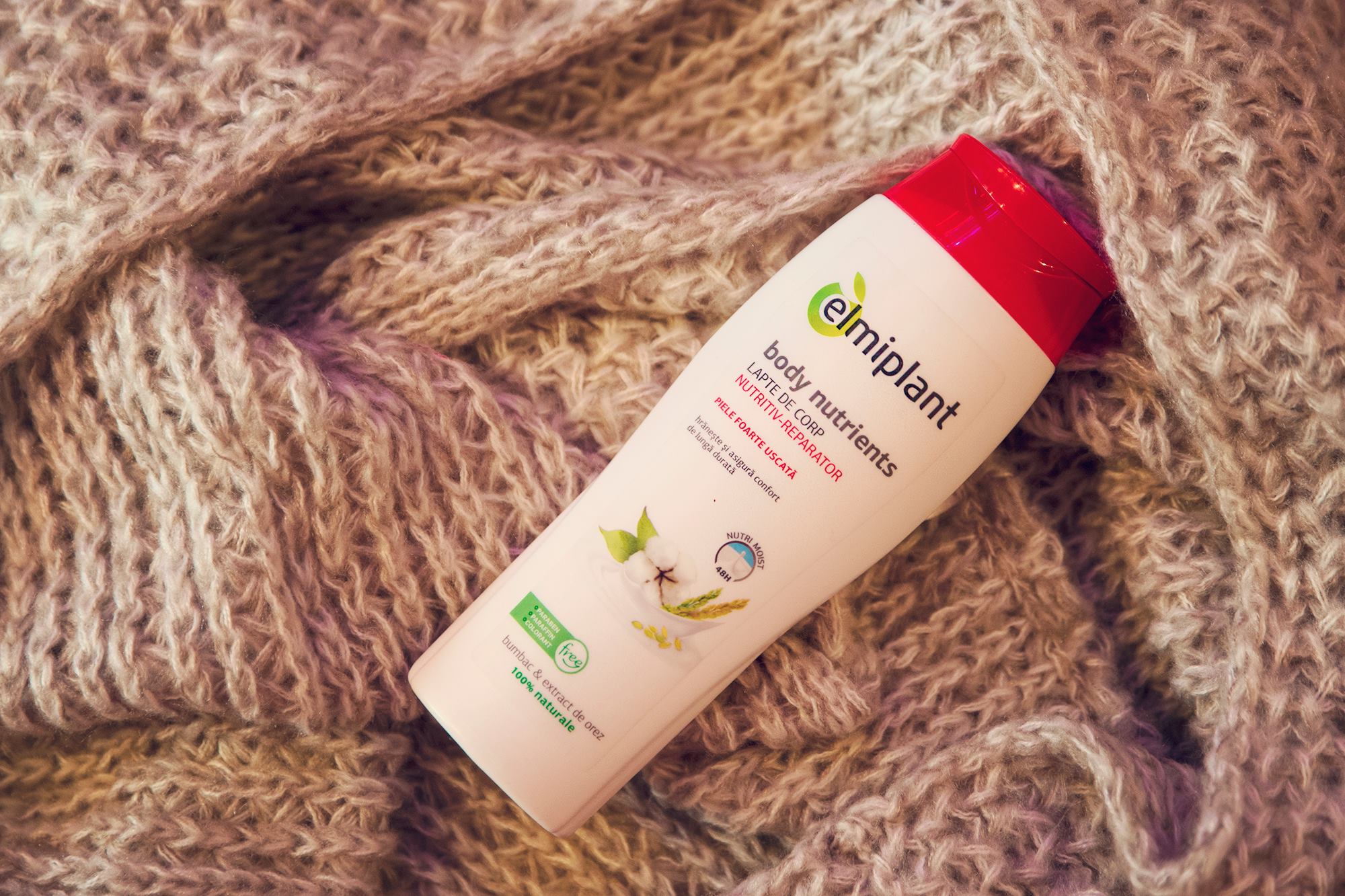 lo res body elmiplant