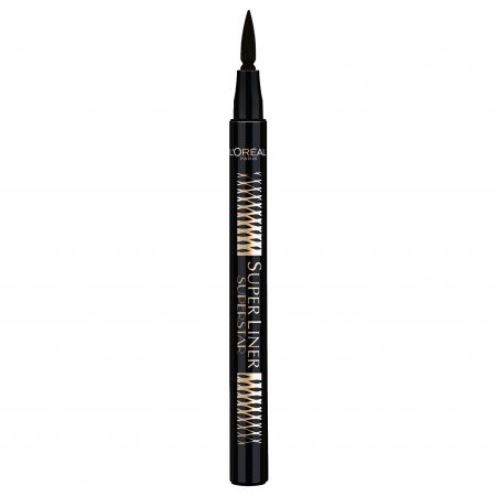 Loreal paris superstar superliner