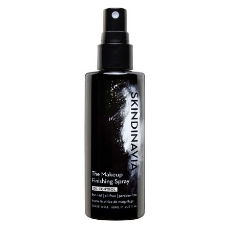 Skindinavia emag