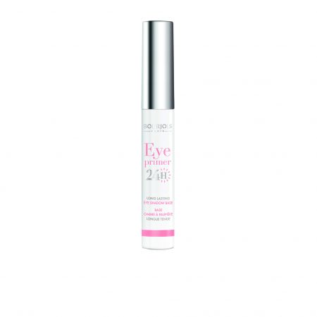 bourjois eye primer