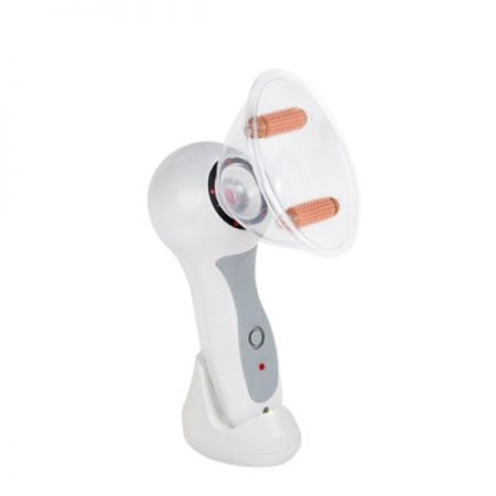 Beauty gadgeturi pe care le putem folosi acasă 6 aparat anticelulita cellulles force 2