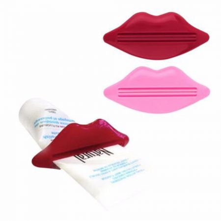 Beauty gadgeturi pe care le putem folosi acasă 2 dispozitiv golire tuburi creme cosmetice