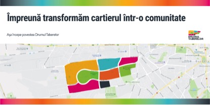 drumul taberelor auchan2