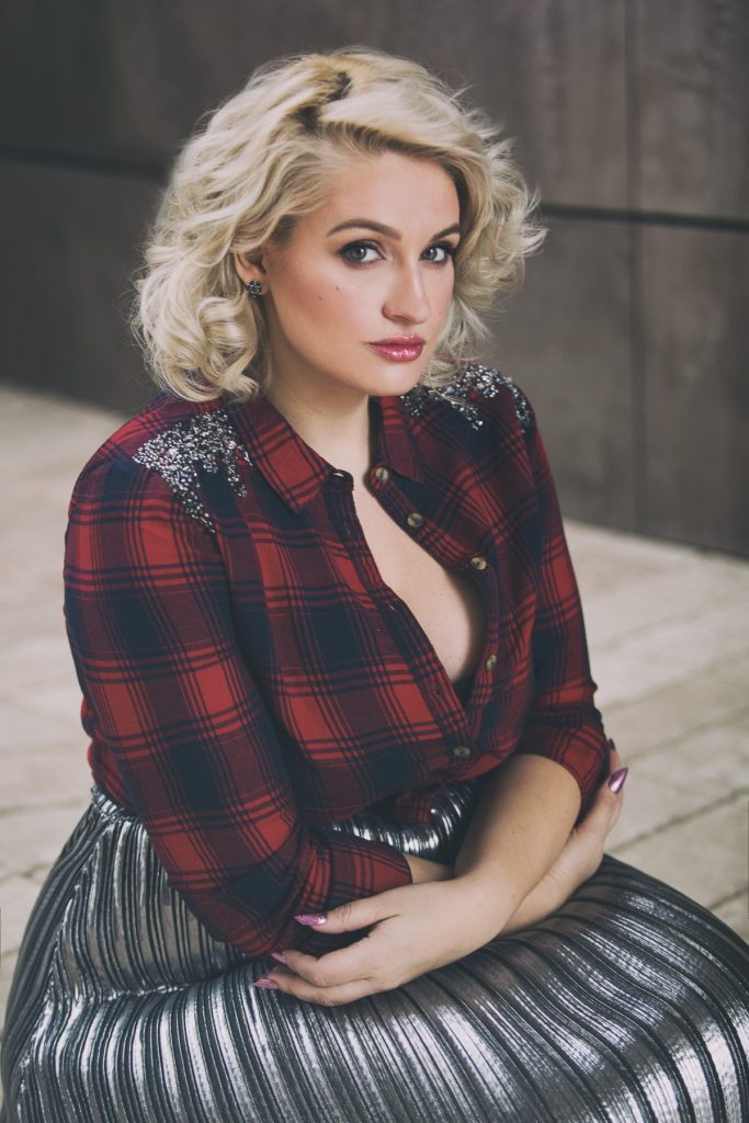 TEX toamna Ioana Dumitrache plus size fashion7