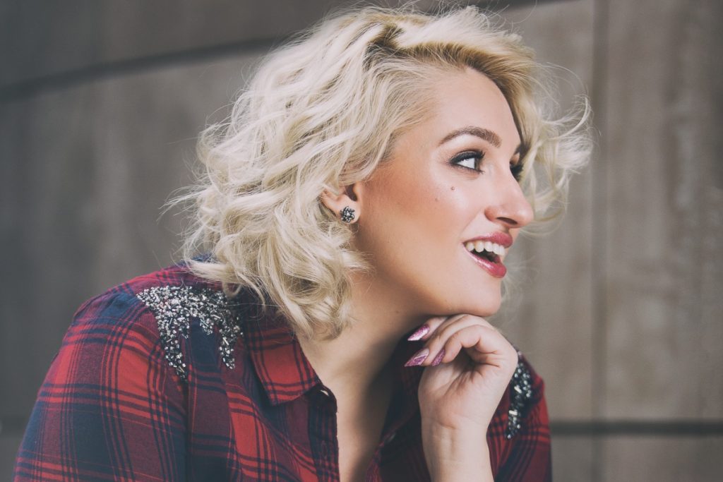 TEX toamna Ioana Dumitrache plus size fashion8