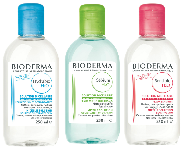 bioderma 1