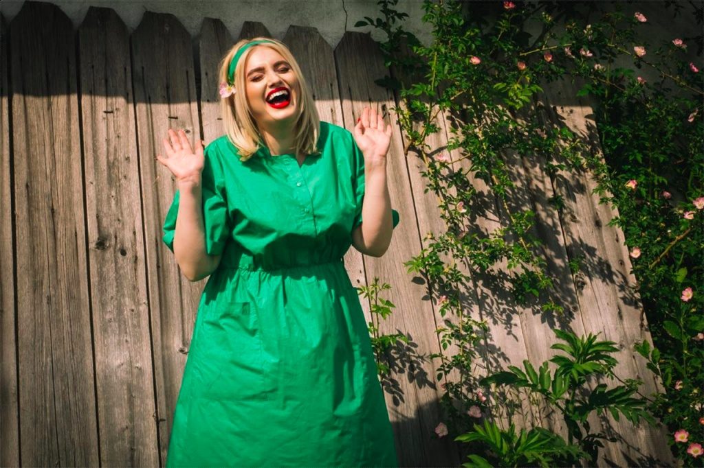 Ioana Dumitache TEX Vara 9A