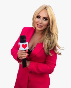 Bianca nutu workshop ioana dumitrache