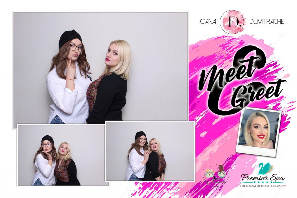 MeetGreet Ioana Dumitrache Premier Spa11