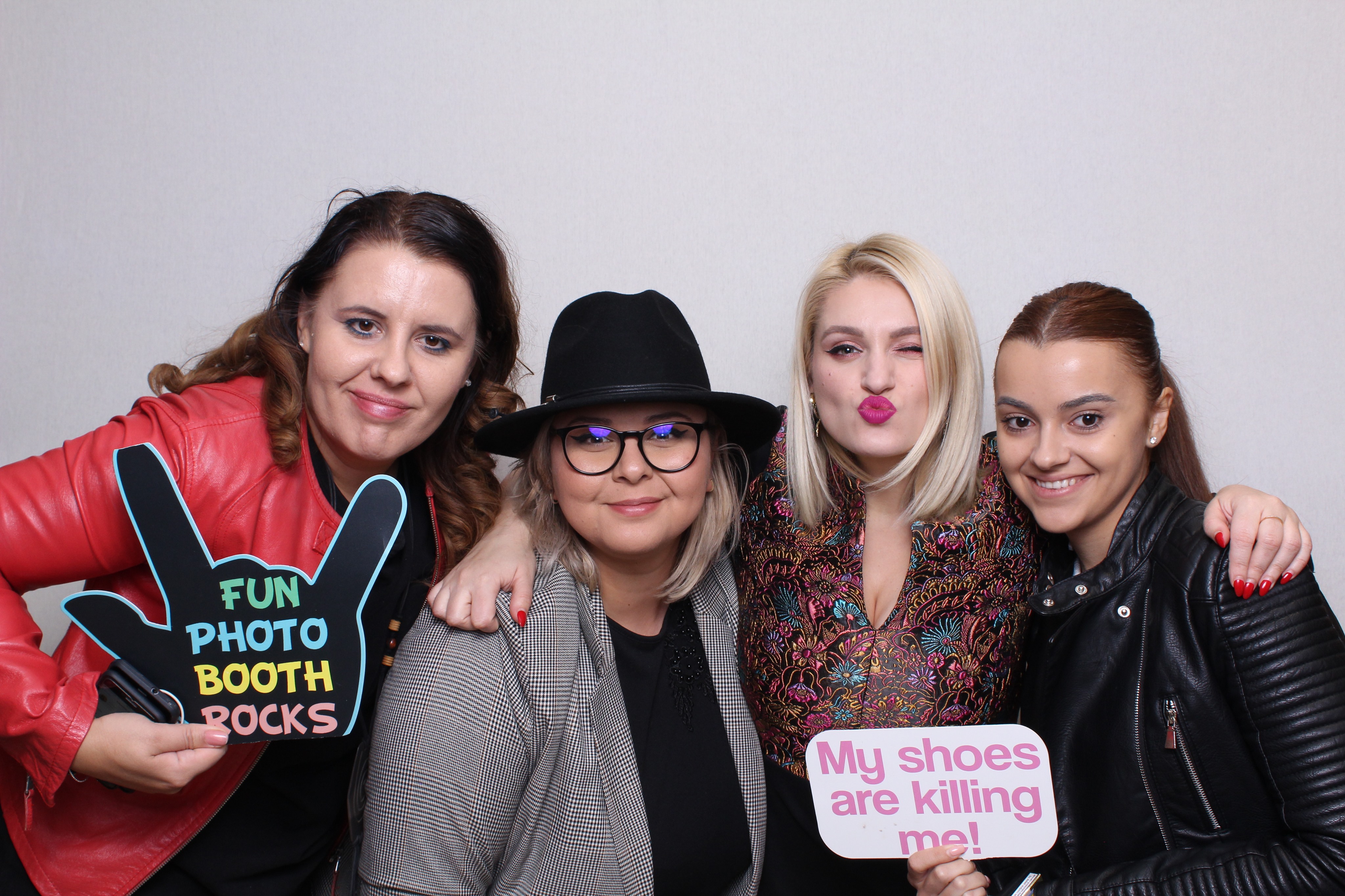 MeetGreet Ioana Dumitrache Premier Spa2