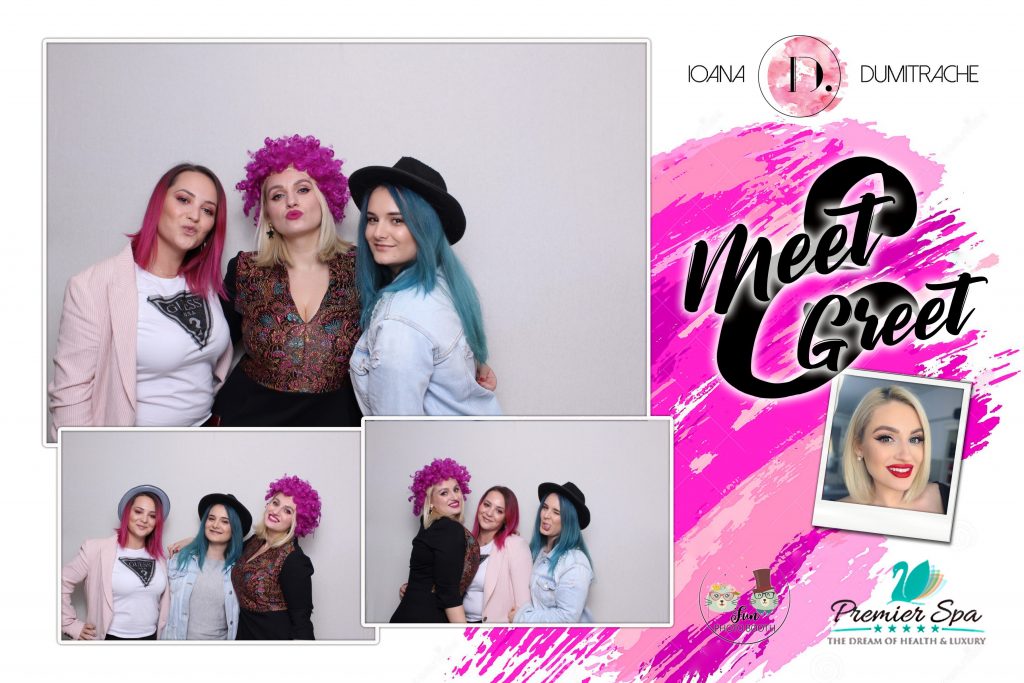 MeetGreet Ioana Dumitrache Premier Spa7