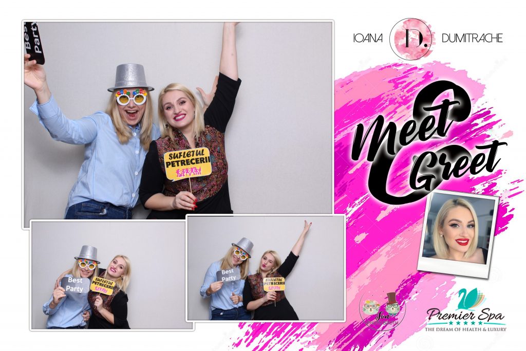 MeetGreet Ioana Dumitrache Premier Spa8