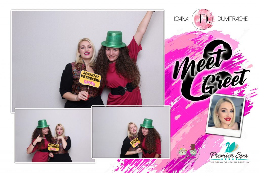 MeetGreet Ioana Dumitrache Premier Spa9