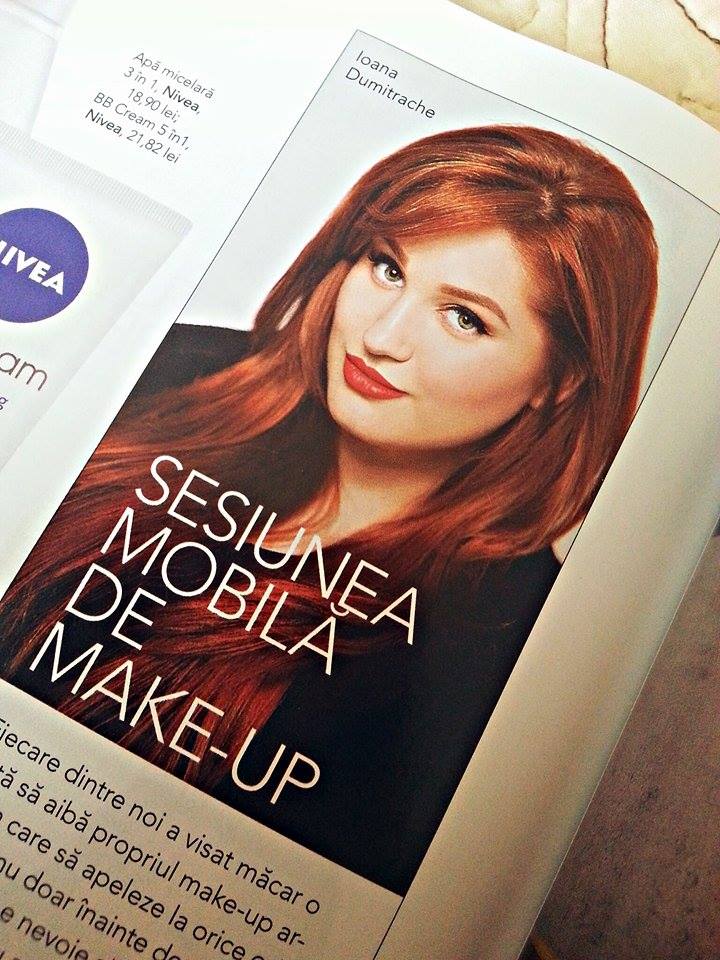 the-one-ioana-dumitrache-makeup