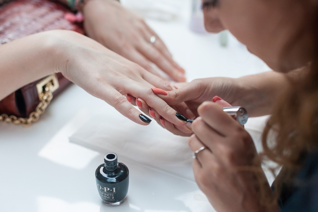 opi-Summer-Beauty-Bloggers-Party-powered-by-COTY